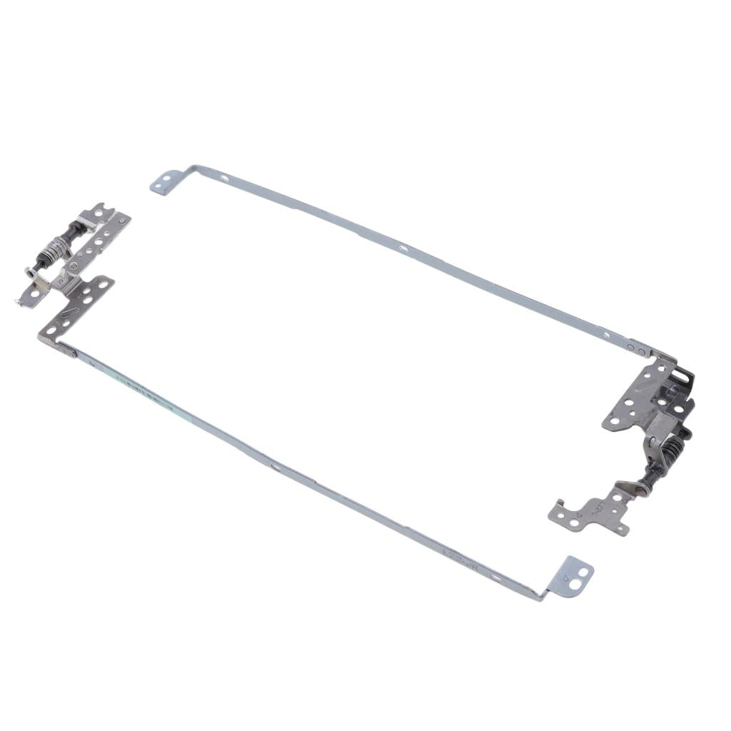 Laptop LCD Screen Hinges For Lenovo Z480 Z485