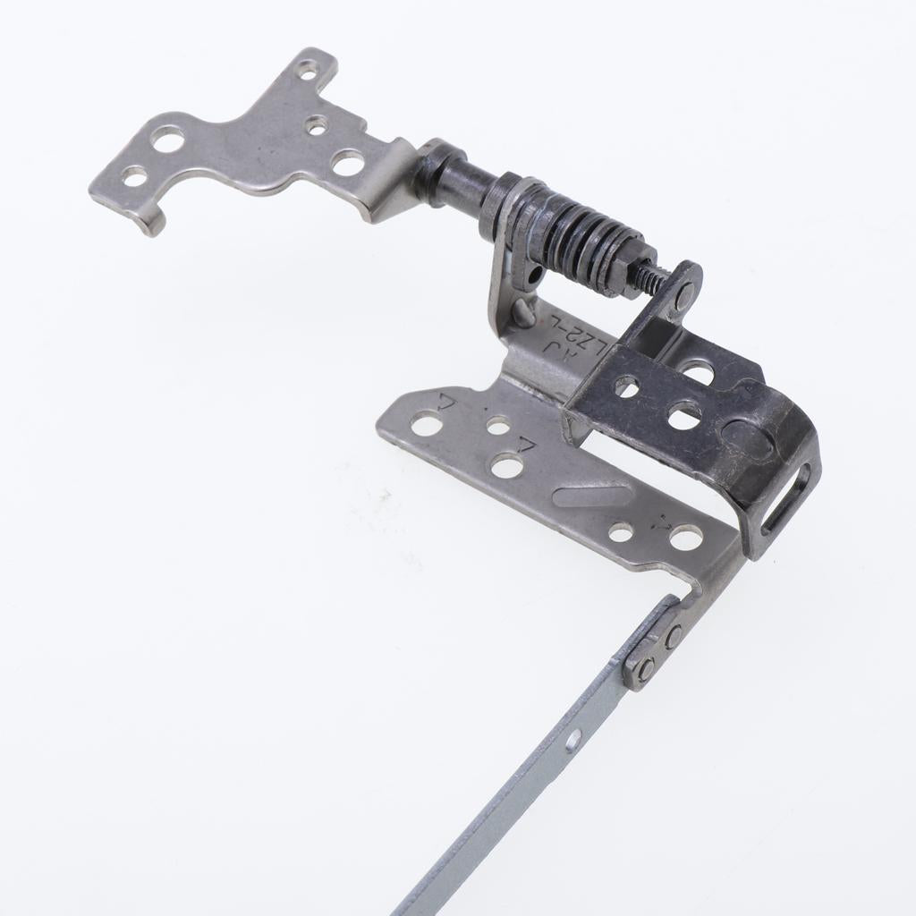 Laptop LCD Screen Hinges For Lenovo Z480 Z485