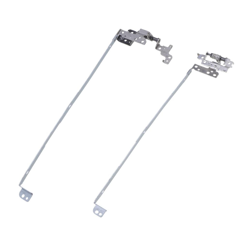 Laptop LCD Screen Hinges For Lenovo Z480 Z485