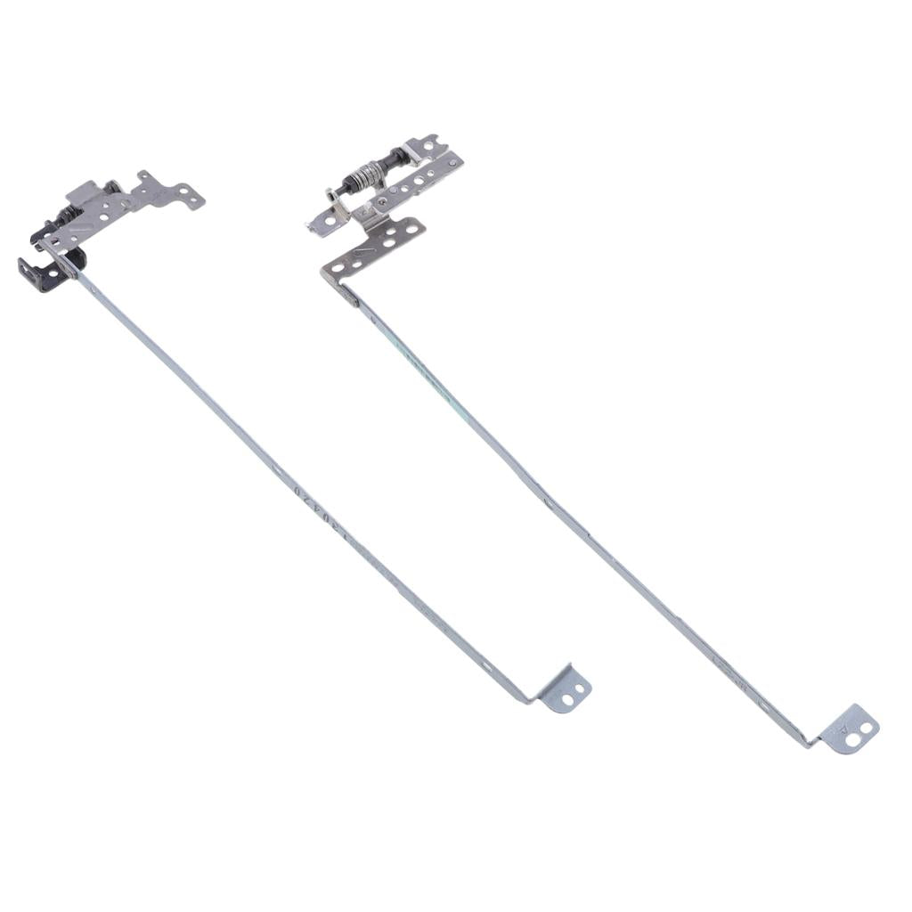 Laptop LCD Screen Hinges For Lenovo Z480 Z485