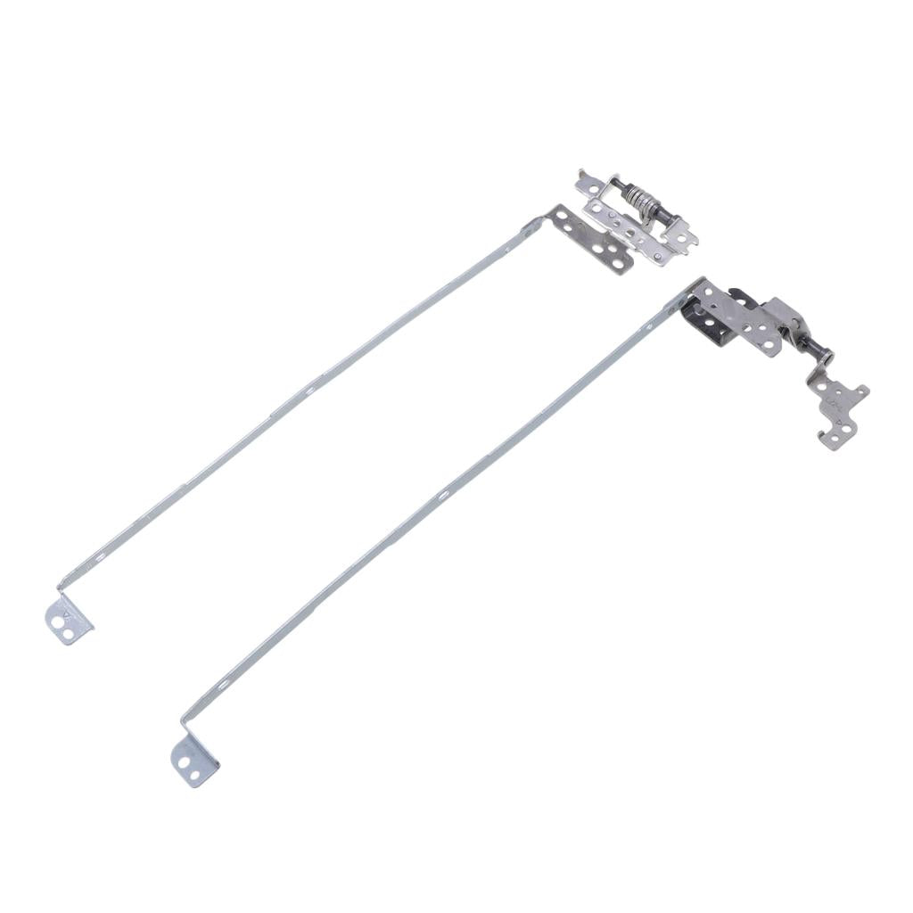 Laptop LCD Screen Hinges For Lenovo Z480 Z485