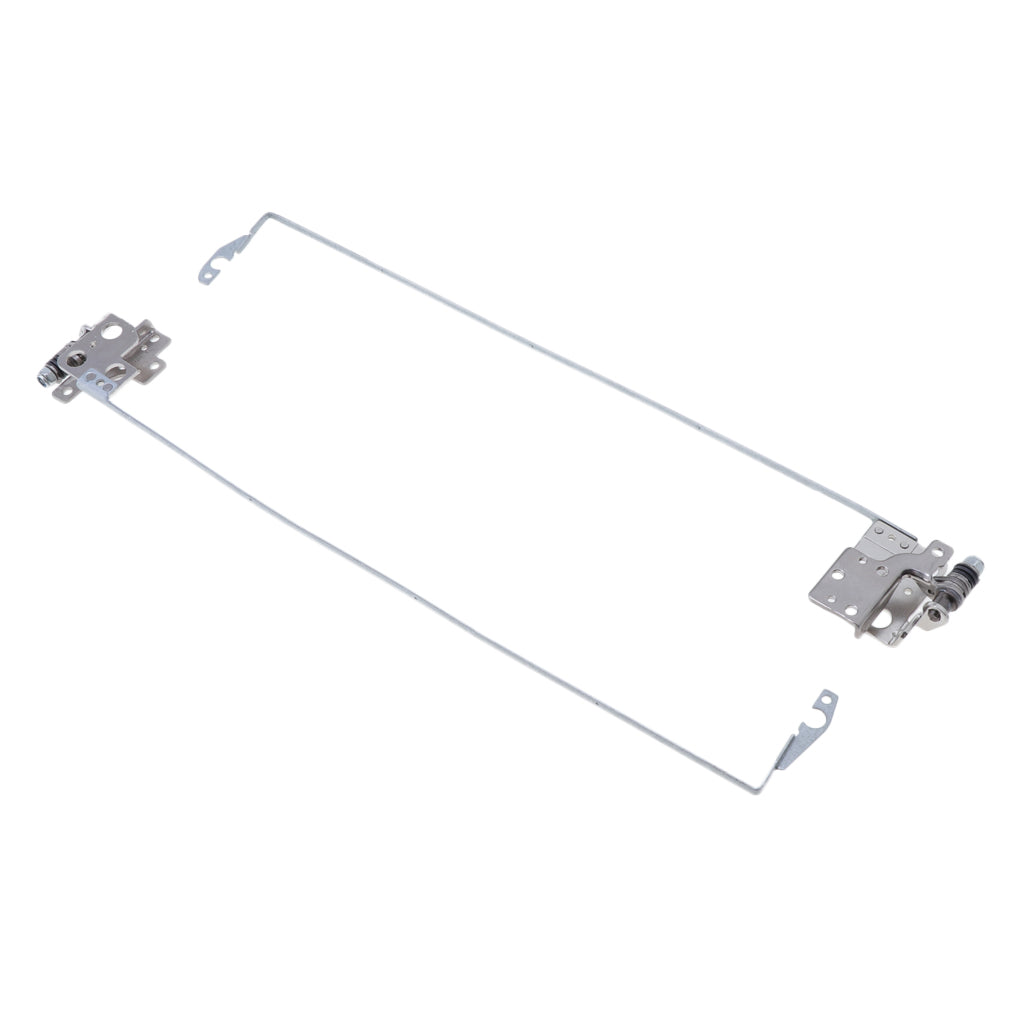 1 Set Laptop Screen Hinges Replacement for Lenovo ideapad S510P S510PIFI