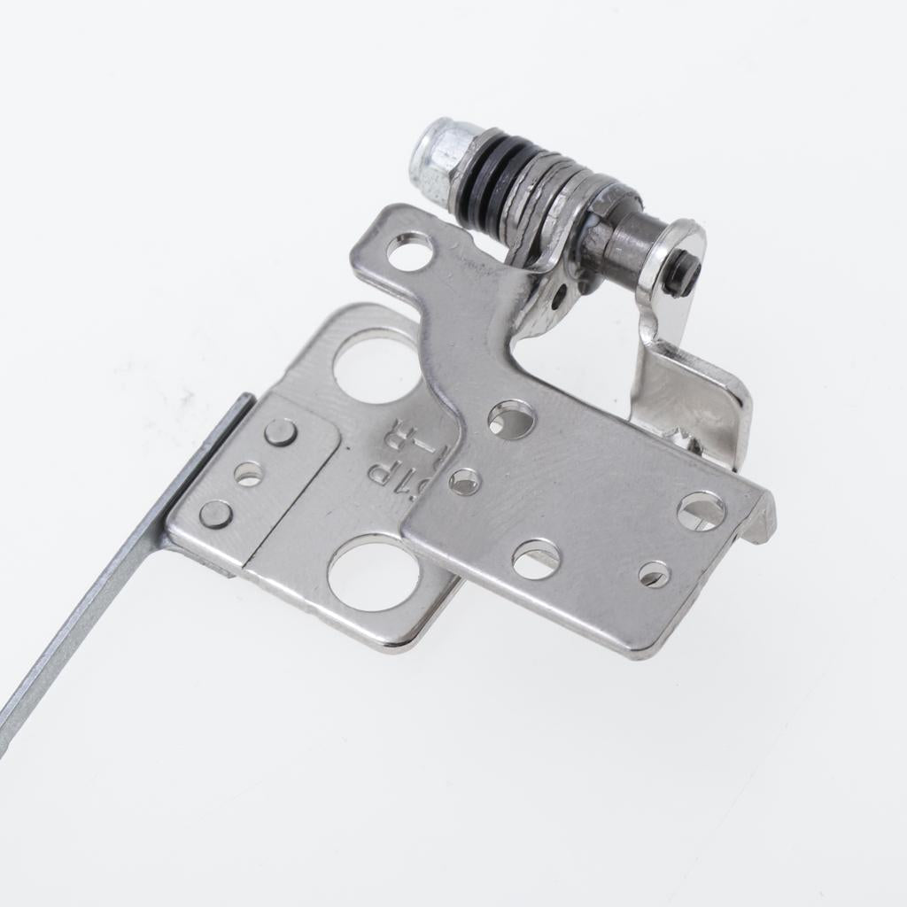 1 Set Laptop Screen Hinges Replacement for Lenovo ideapad S510P S510PIFI