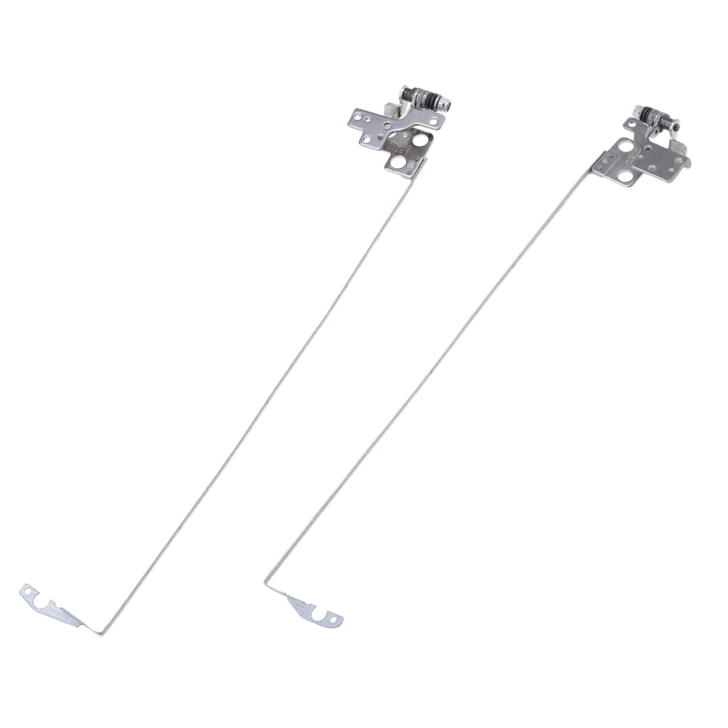 1 Set Laptop Screen Hinges Replacement for Lenovo ideapad S510P S510PIFI