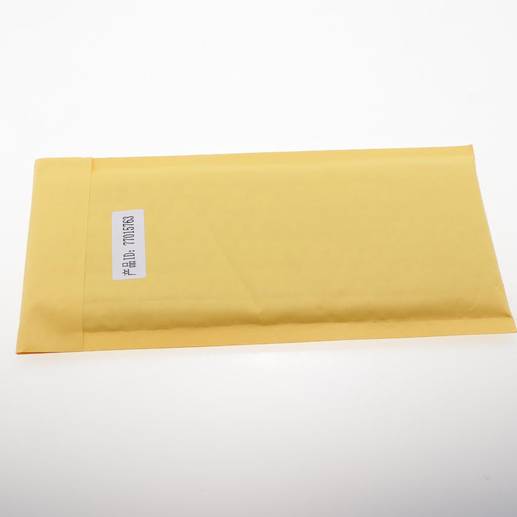 Keyboard with Mini Enter Key for MacBook A1534(US English)