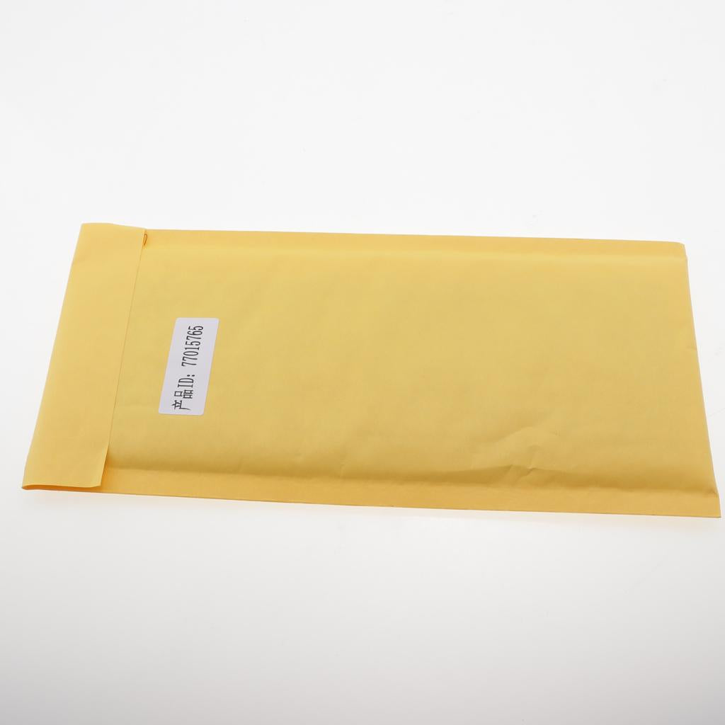 Keyboard with Mini Enter Key for MacBook Pro Retina 15inch A1707(US English)