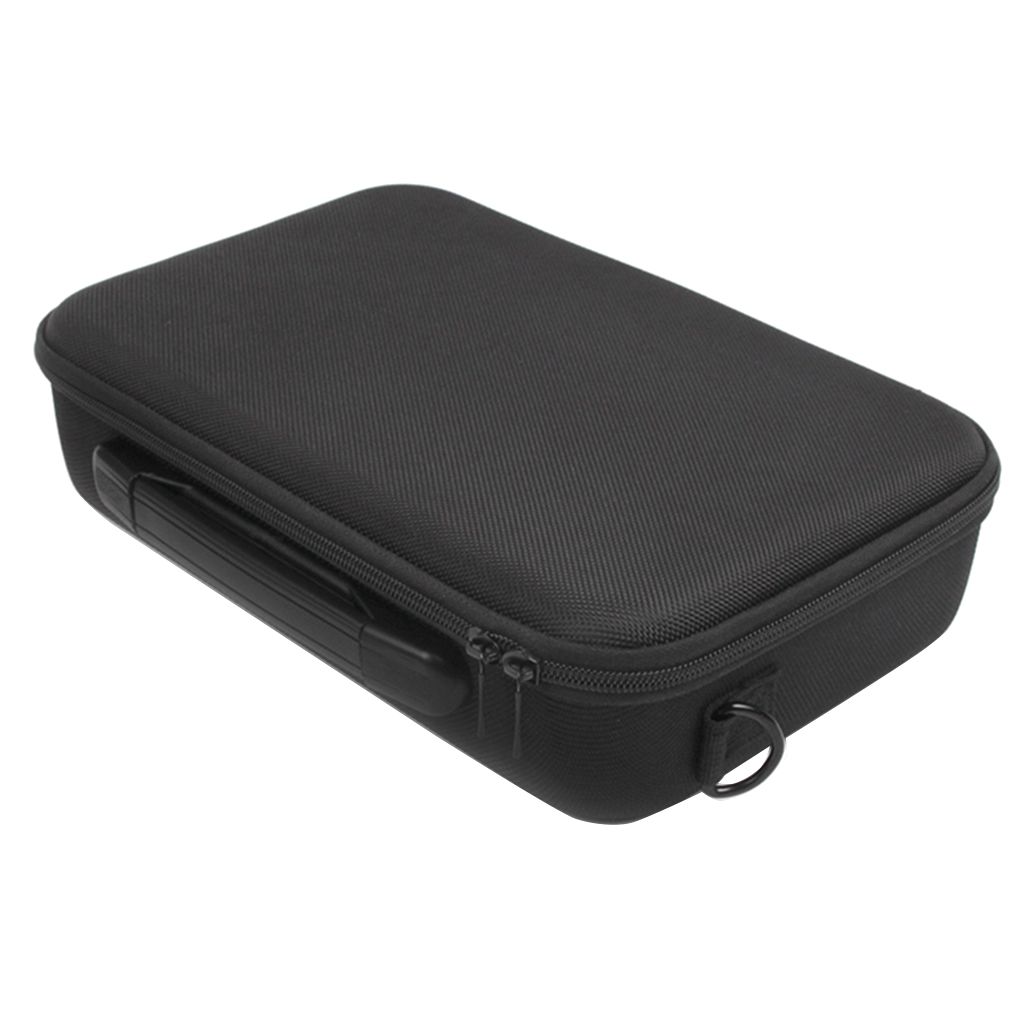 Box Storage Portable Hardshell Storage Box for DJI Tello Drone