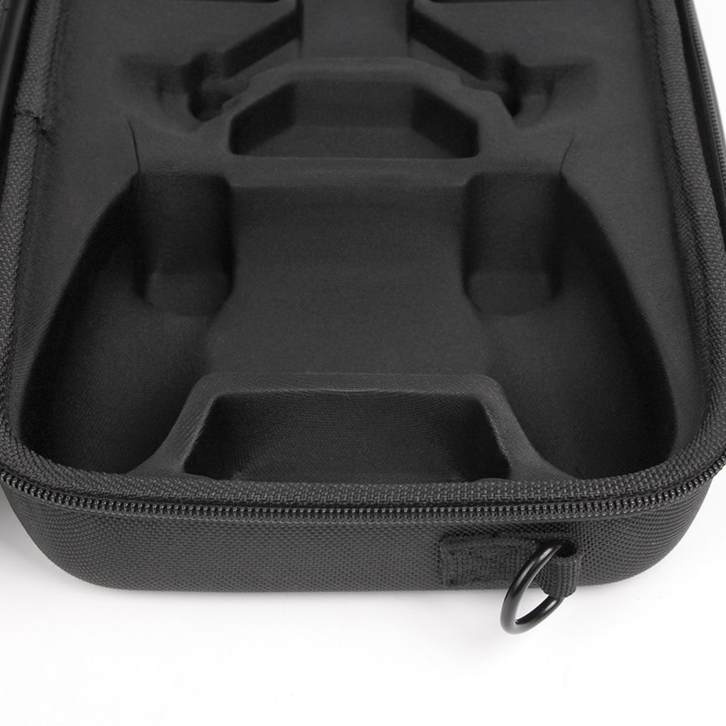 Box Storage Portable Hardshell Storage Box for DJI Tello Drone