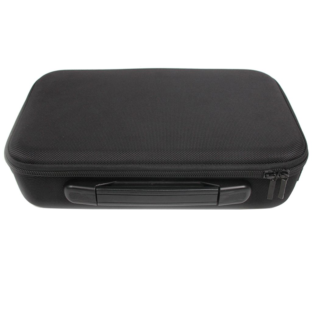 Box Storage Portable Hardshell Storage Box for DJI Tello Drone