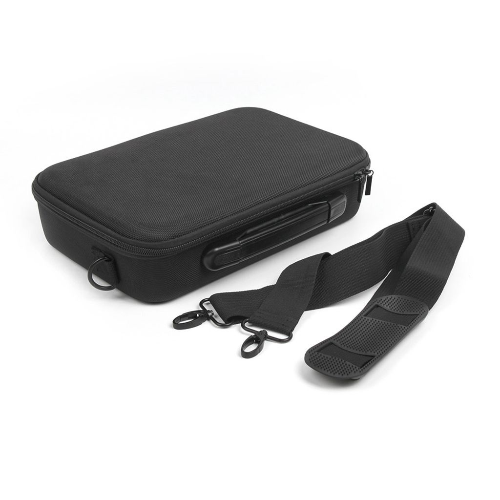 Box Storage Portable Hardshell Storage Box for DJI Tello Drone