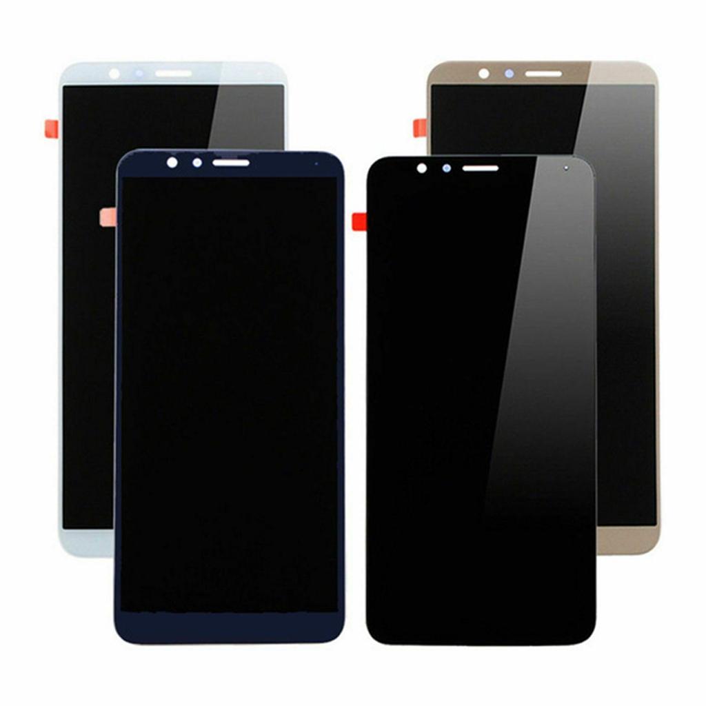 LCD Display Touch Screen Assembly Suitable for Huawei Honor 7X
