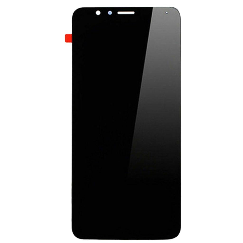LCD Display Touch Screen Assembly Suitable for Huawei Honor 7X