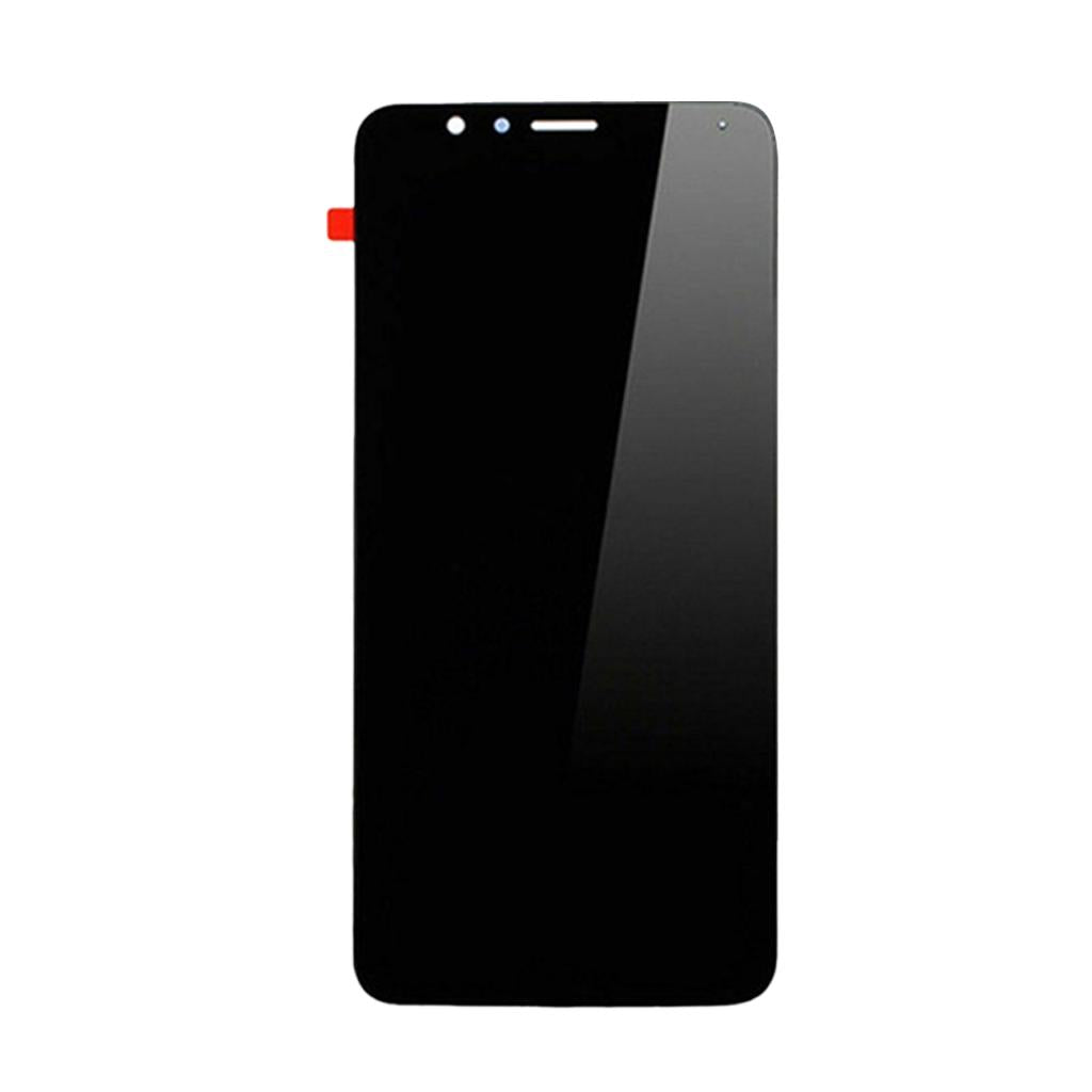 LCD Display Touch Screen Assembly Suitable for Huawei Honor 7X