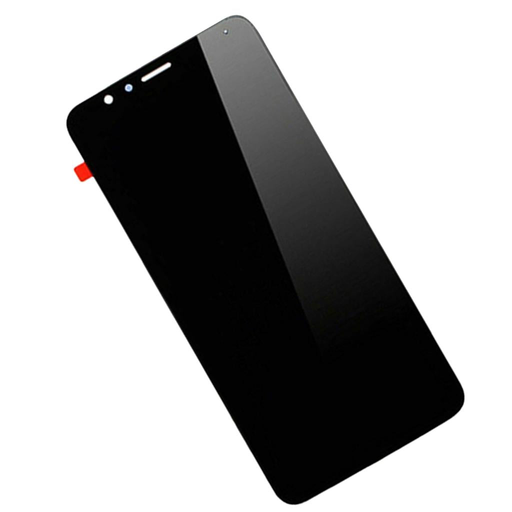 LCD Display Touch Screen Assembly Suitable for Huawei Honor 7X