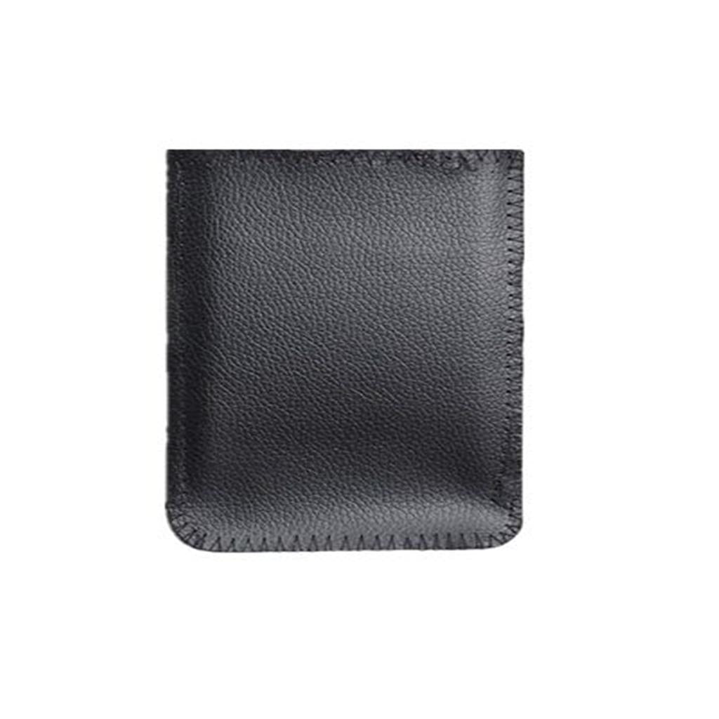 Black External Hard Drive Disk Storage Devices 2.5'' USB3.0 SATA 2T