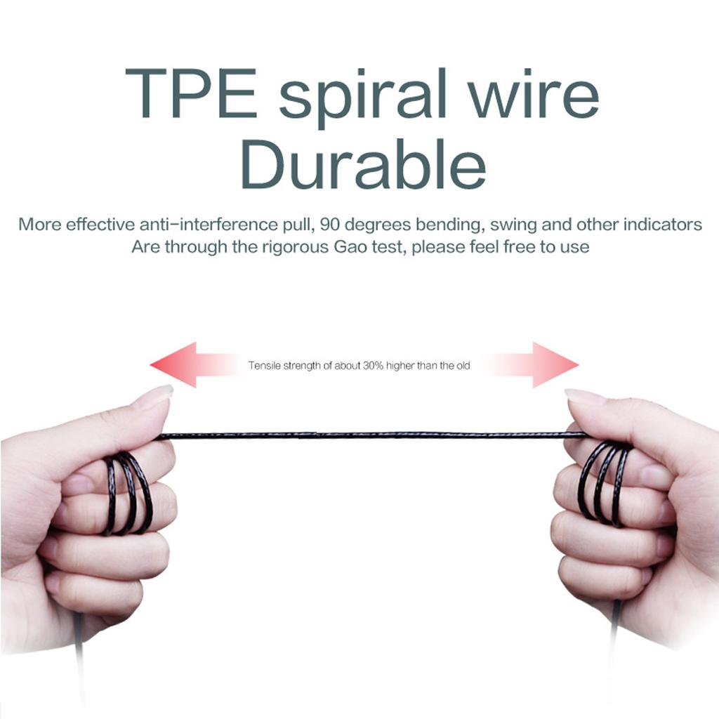 QKZ DM1 In Ear Headset Wired Earphone Headphone with Microphone 3.5mm Golden