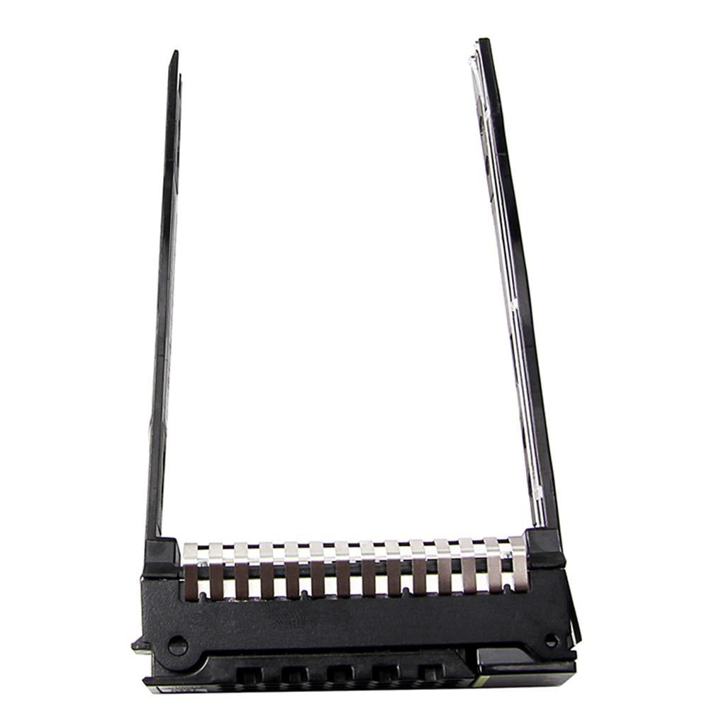 2.5" HDD Hard Drive Disk Caddy Bracket Tray for Huawei V3 Server RH1288 2288
