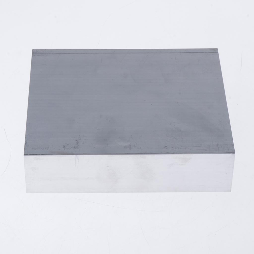 Aluminum Heat Sink Radiator for LED/Semiconductor/Module/MOS Tube