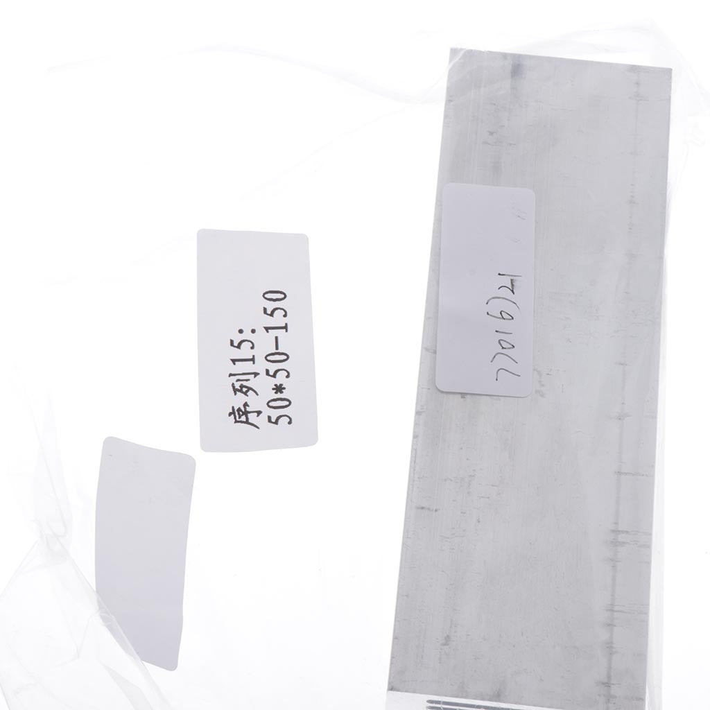 Aluminum LED Heat Sink Radiator for LED/Semiconductor/Module/MOS Tube