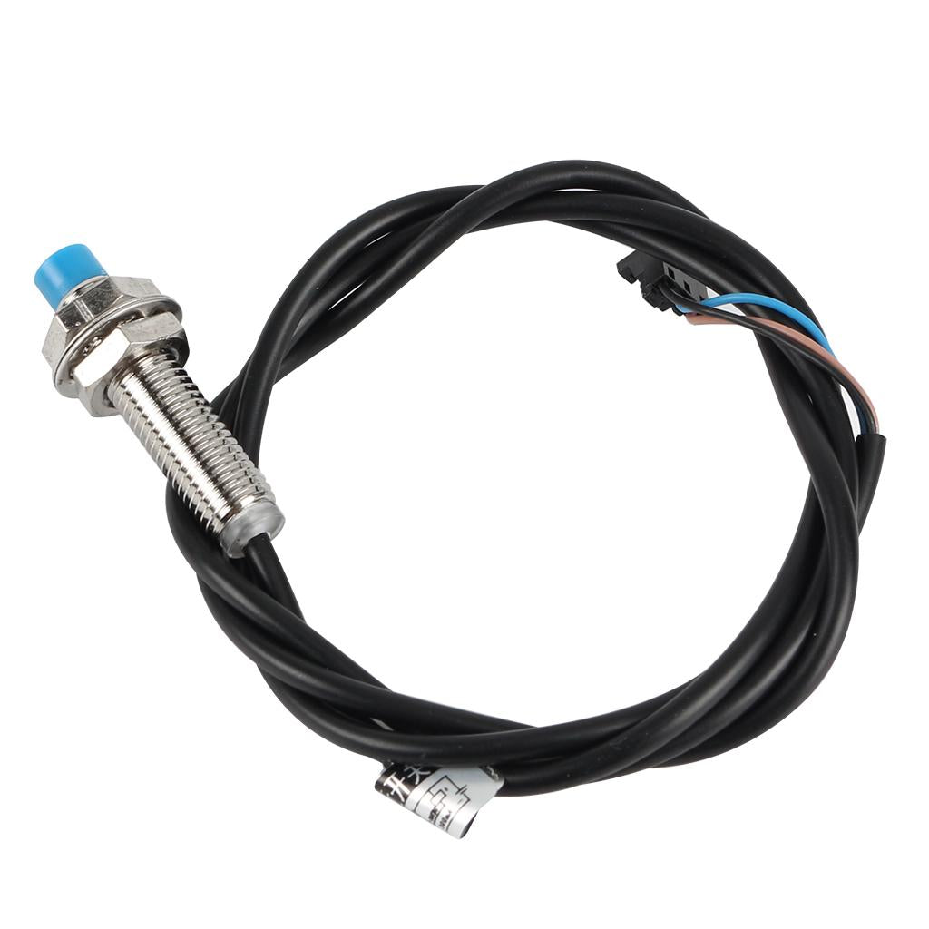 Auto Leveling Position Sensor Printing for Prusa i3 mk2 / mk2s 3D printer