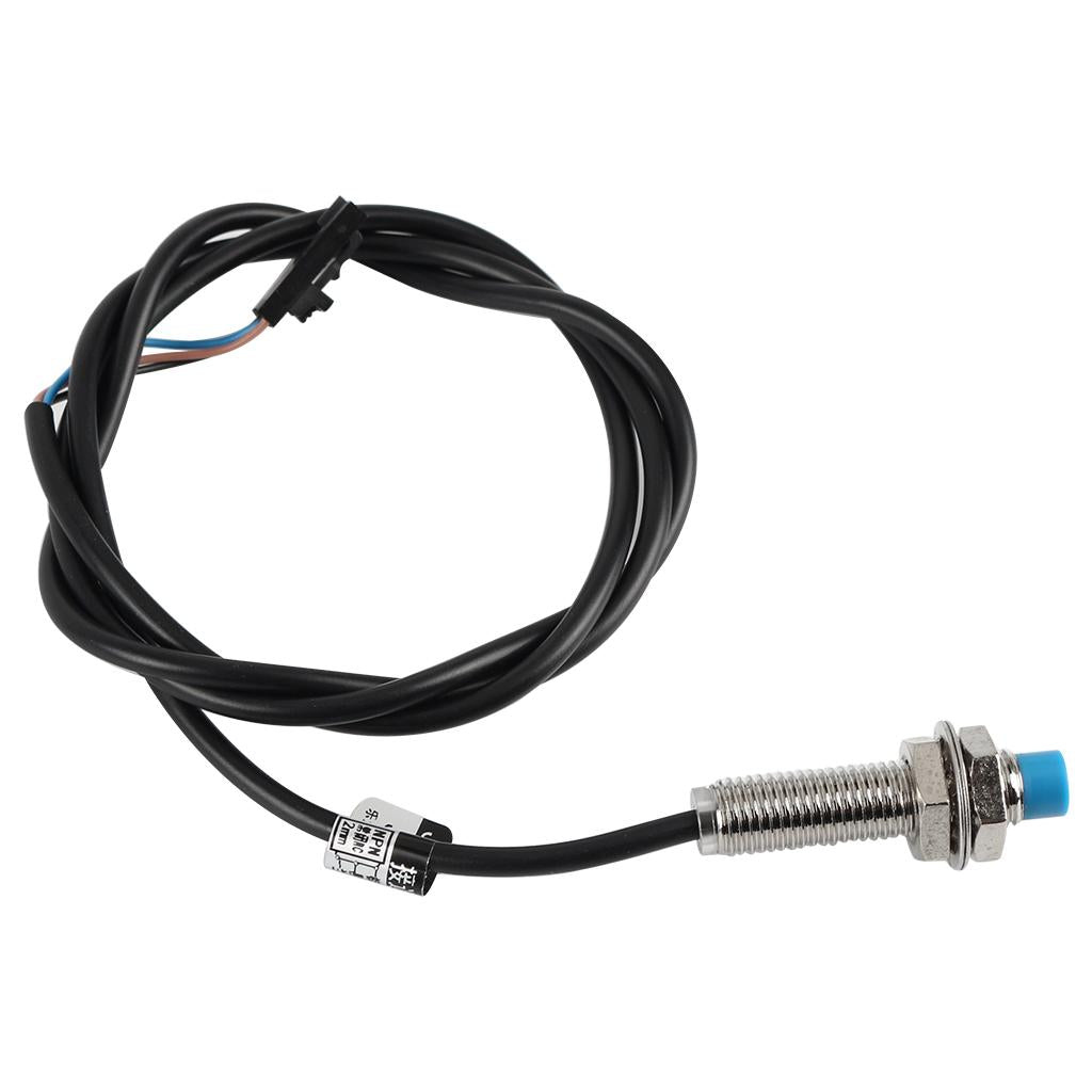 Auto Leveling Position Sensor Printing for Prusa i3 mk2 / mk2s 3D printer