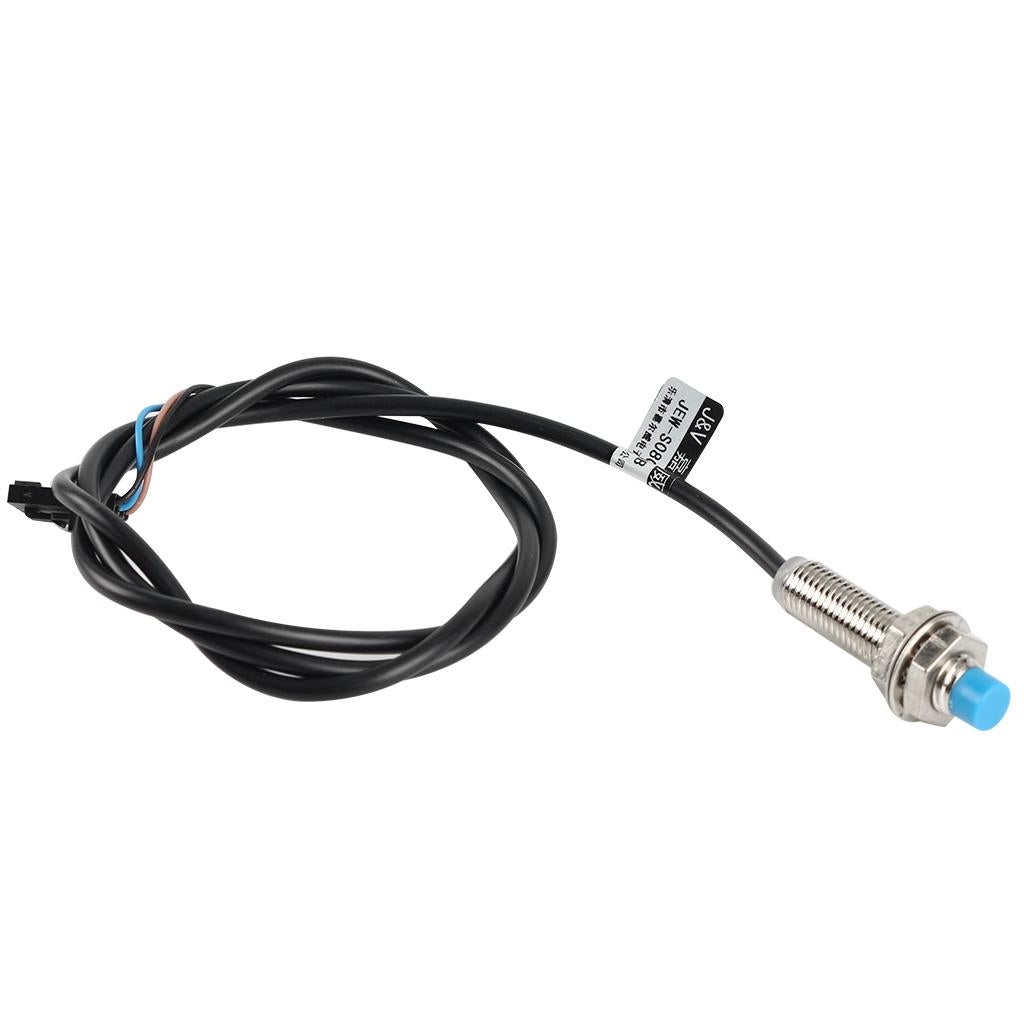 Auto Leveling Position Sensor Printing for Prusa i3 mk2 / mk2s 3D printer