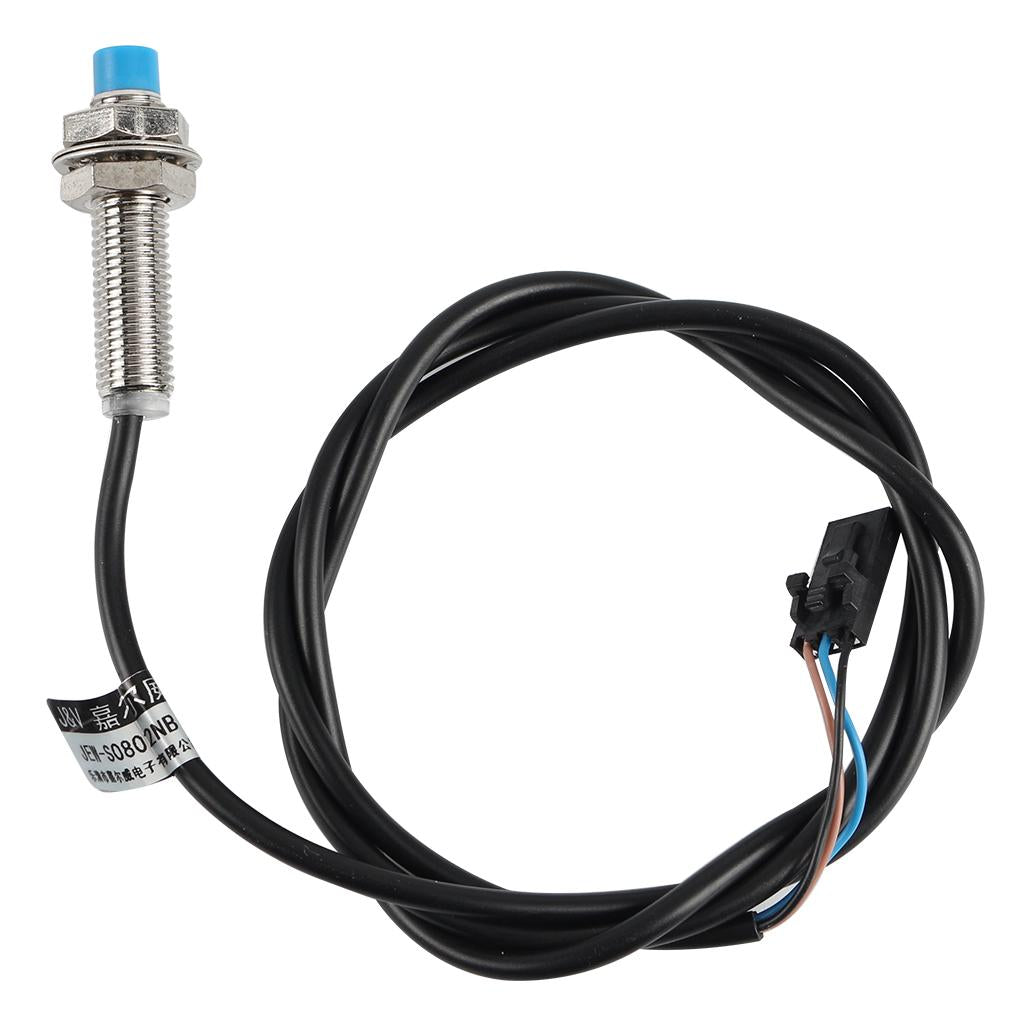 Auto Leveling Position Sensor Printing for Prusa i3 mk2 / mk2s 3D printer