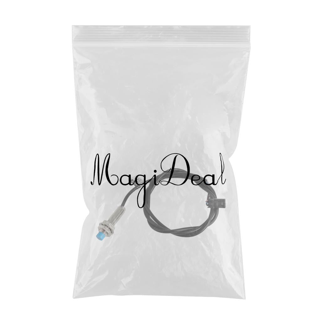 Auto Leveling Position Sensor Printing for Prusa i3 mk2 / mk2s 3D printer