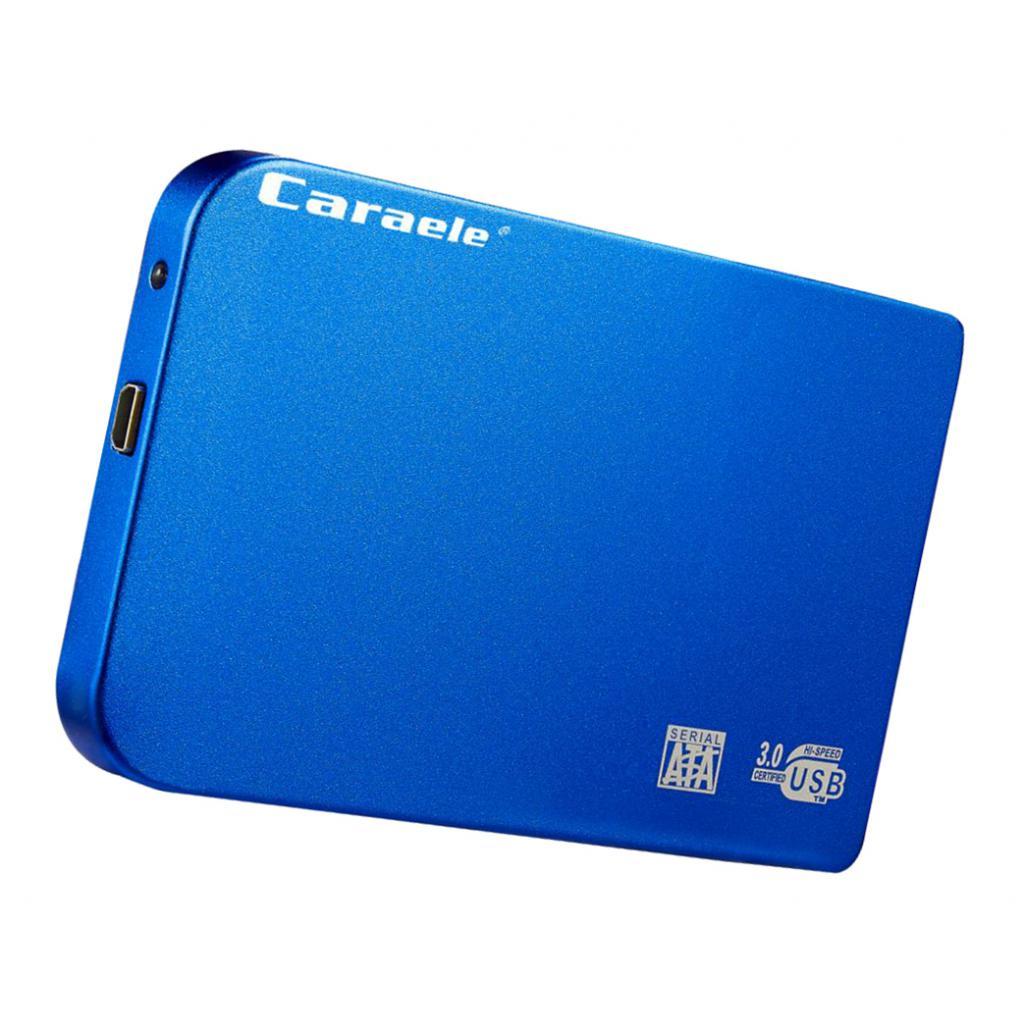 NEW Hot External Hard Drive Disk Storage Devices 2.5'' USB3.0 SATA 320GB