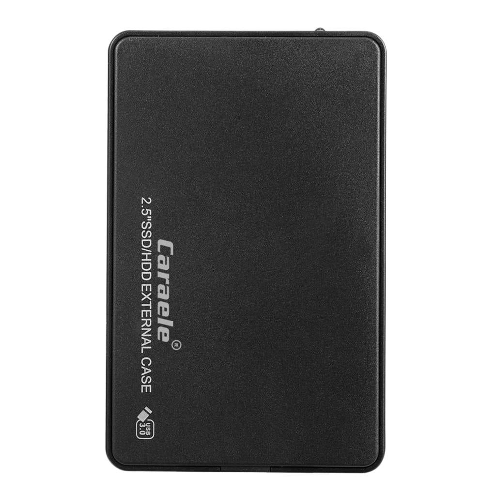 NEW Hot External Hard Drive Disk Storage Devices 2.5'' USB3.0 SATA 250GB