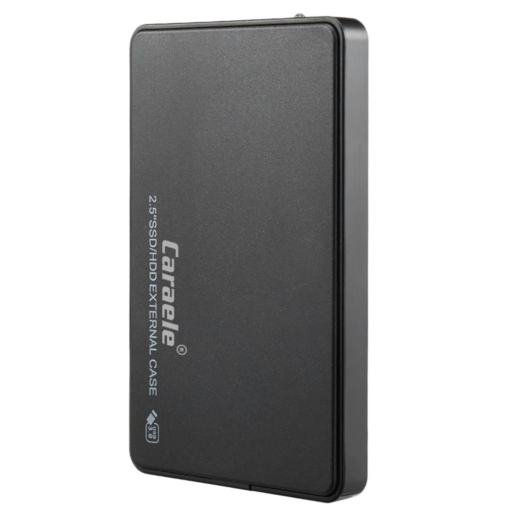 NEW Hot External Hard Drive Disk Storage Devices 2.5'' USB3.0 SATA 250GB
