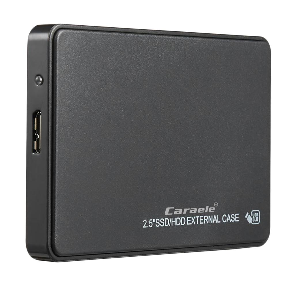 NEW Hot External Hard Drive Disk Storage Devices 2.5'' USB3.0 SATA 250GB