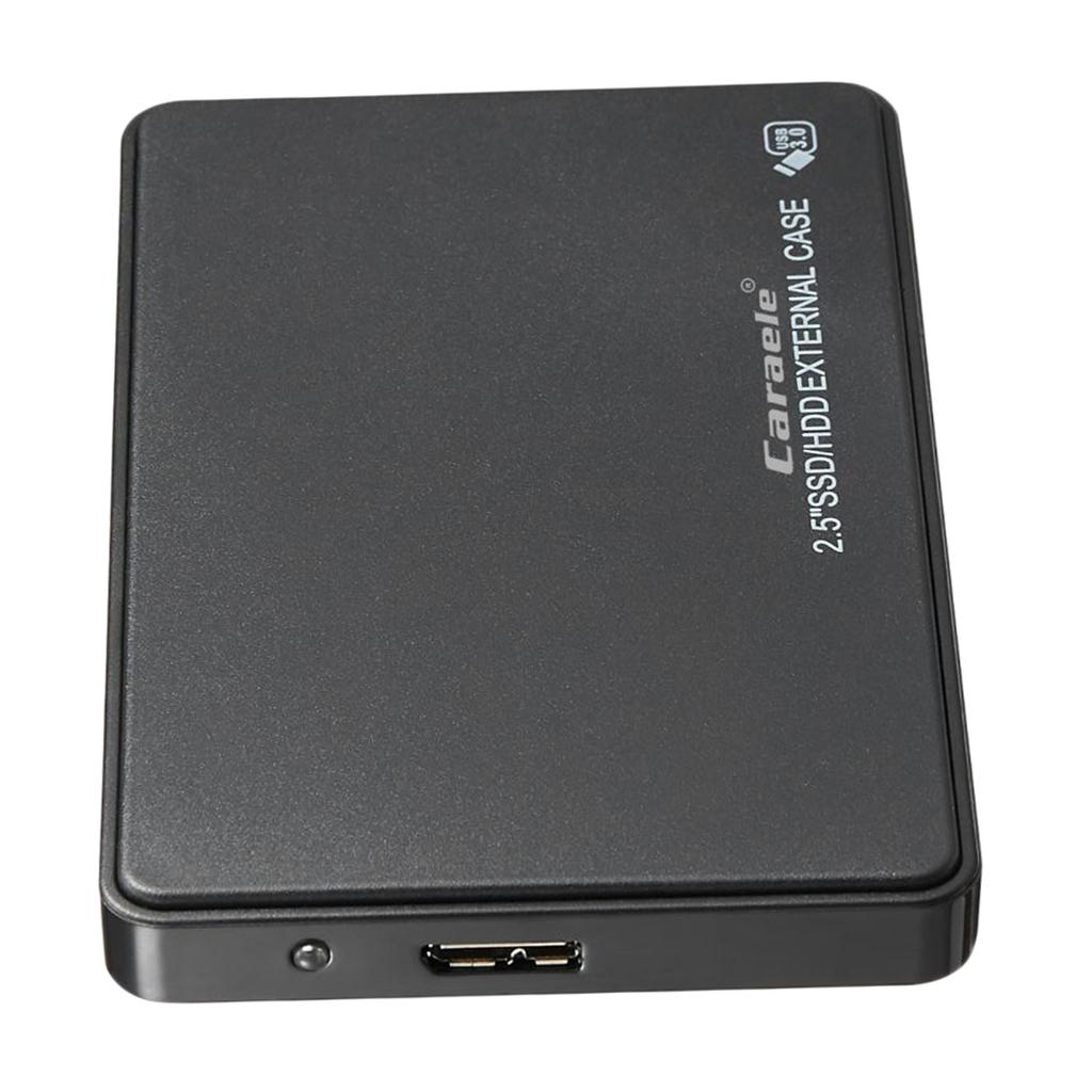 NEW Hot External Hard Drive Disk Storage Devices 2.5'' USB3.0 SATA 250GB