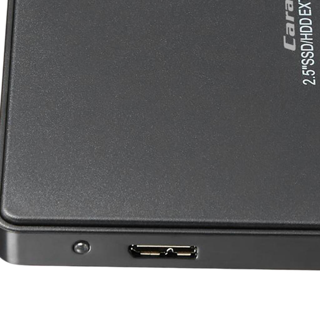NEW Hot External Hard Drive Disk Storage Devices 2.5'' USB3.0 SATA 250GB