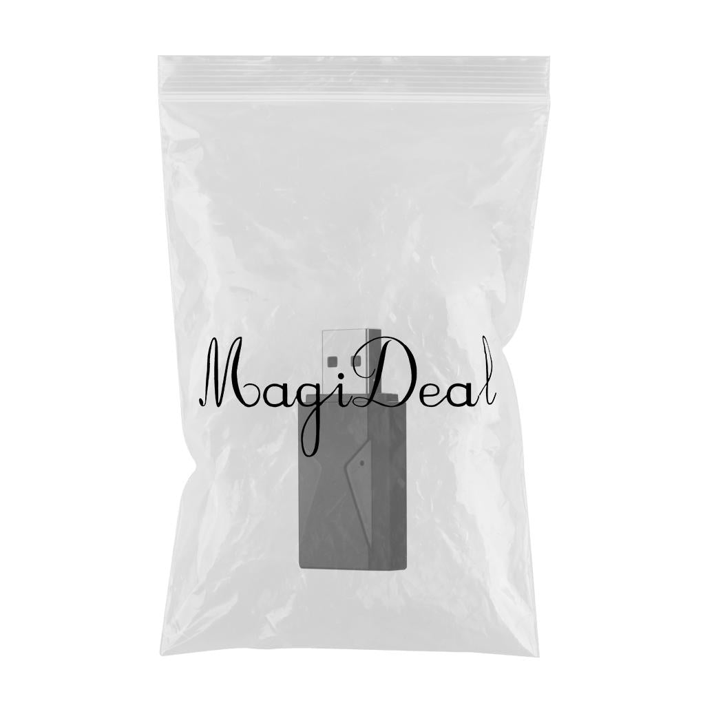 For USB Wireless 2 in 1 Bluetooth5.0 Audio Transmitter And Receiver Adapter