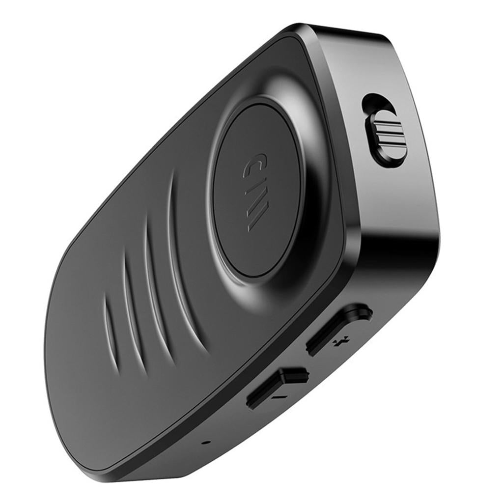 Wireless Bluetooth 5.0 Audio Transmitter Receiver Universal Music Adapter