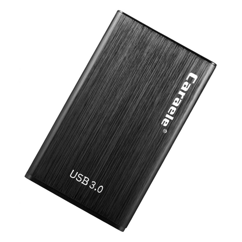 High Speed USB 3.0 Mobile Hard Disk USB 3.0 to SATA III 500GB