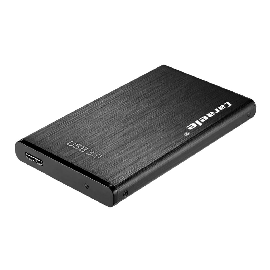 High Speed USB 3.0 Mobile Hard Disk USB 3.0 to SATA III 500GB