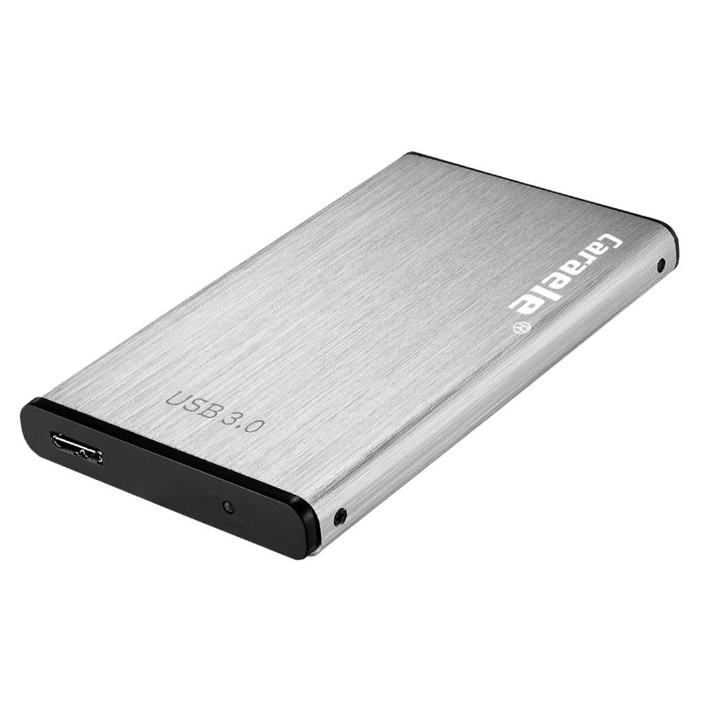 High Speed USB 3.0 Mobile Hard Disk USB 3.0 SATA III 2T