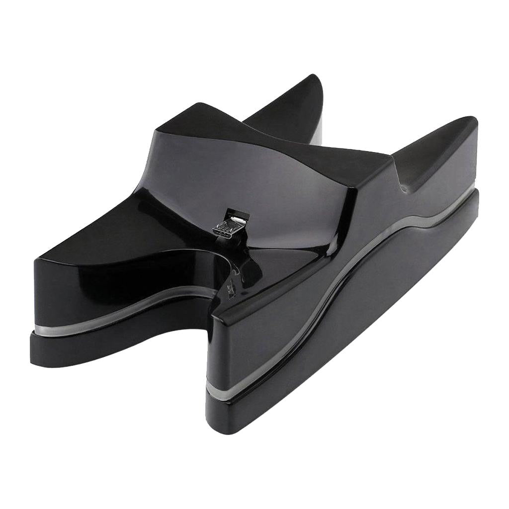 Wireless Controller Dual Charge Dock Station for PS4 Pro Controller