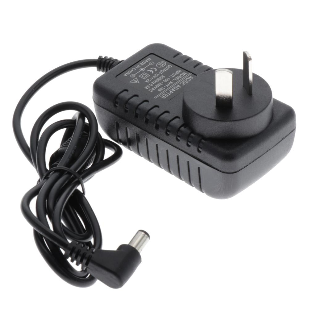 H80 Mini Portable Supports Full HD 1080P LED Projector Home Theater Black