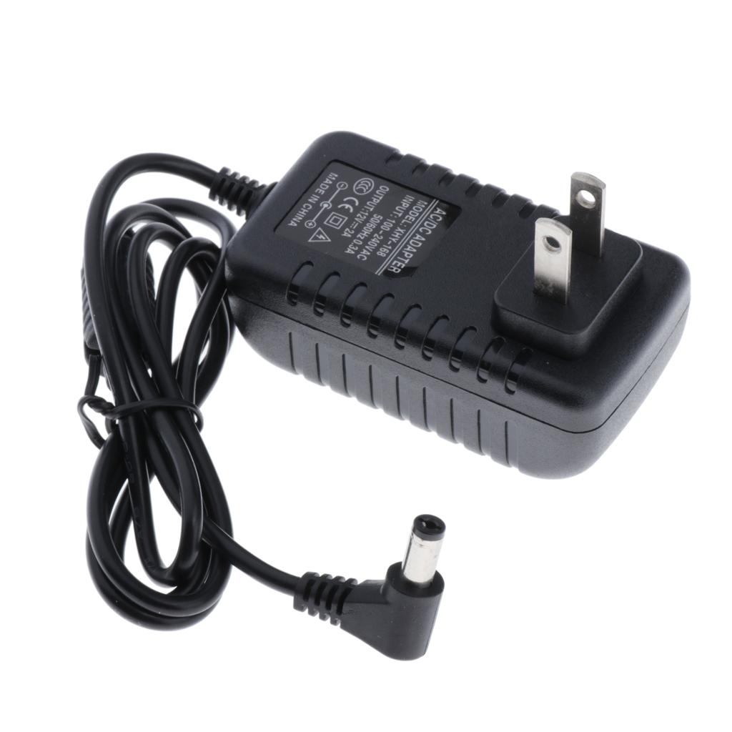 H80 Portable 640x480 Pixels Support Full HD 1080P US Home Theater Projector