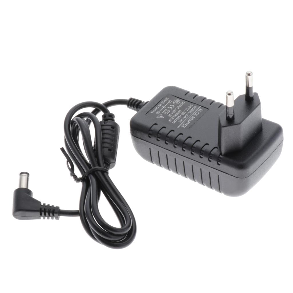 H80 Portable 640x480 Pixels Support Full HD 1080P EU Home Theater Projector