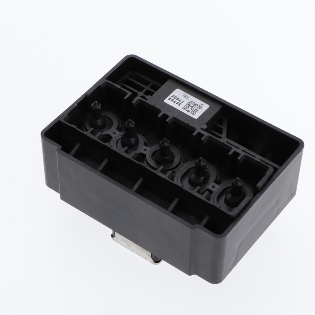 Print Head For Epson T1110 C10 T1100T30 T33 C120 Printer