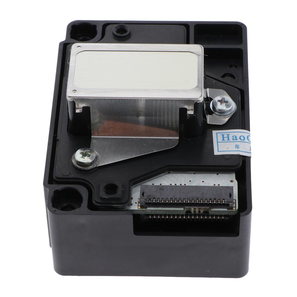 Print Head For Epson T1110 C10 T1100T30 T33 C120 Printer