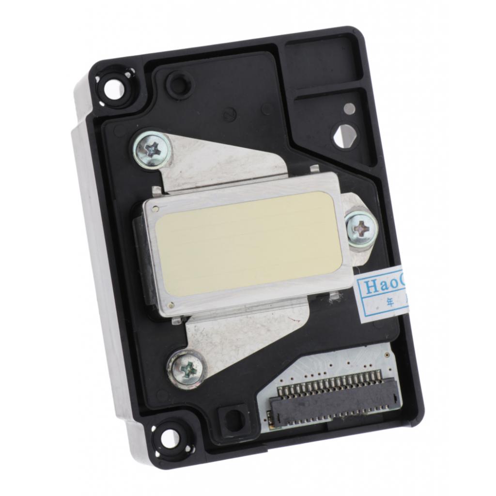 Print Head For Epson T1110 C10 T1100T30 T33 C120 Printer