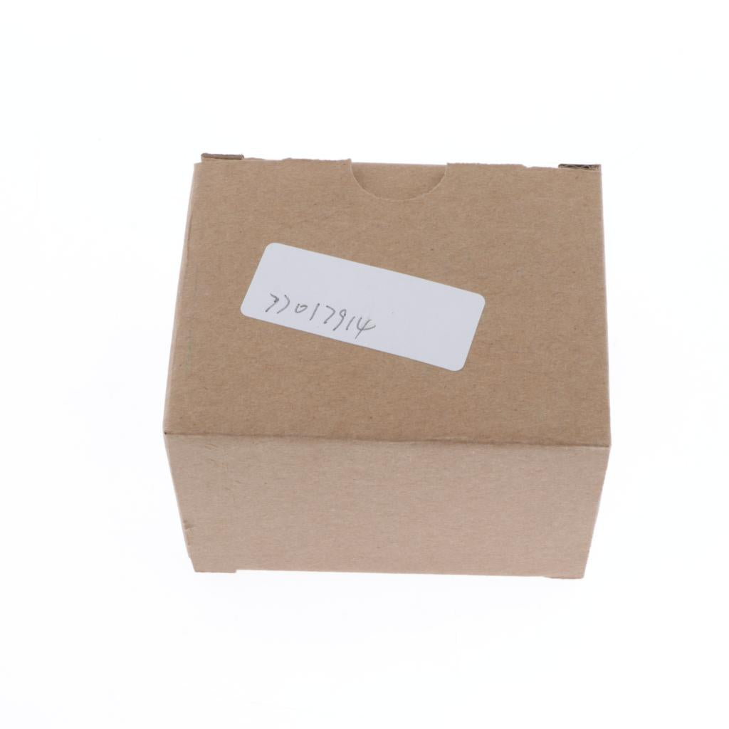 Print Head For Epson T1110 C10 T1100T30 T33 C120 Printer