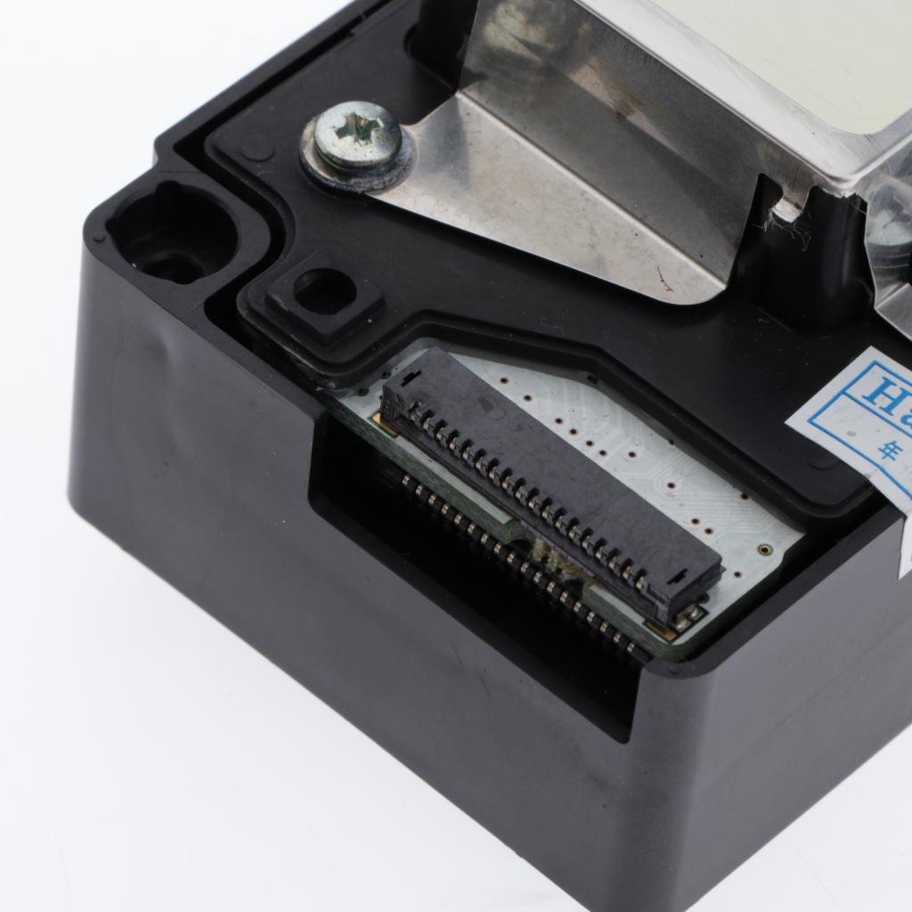 Print Head For Epson T1110 C10 T1100T30 T33 C120 Printer