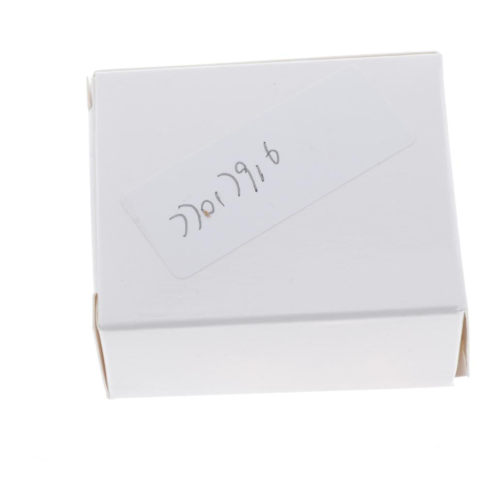 Solvent Inkjet Printer Cap Capping Top for Epson DX5 DX7 Printers 47x41mm