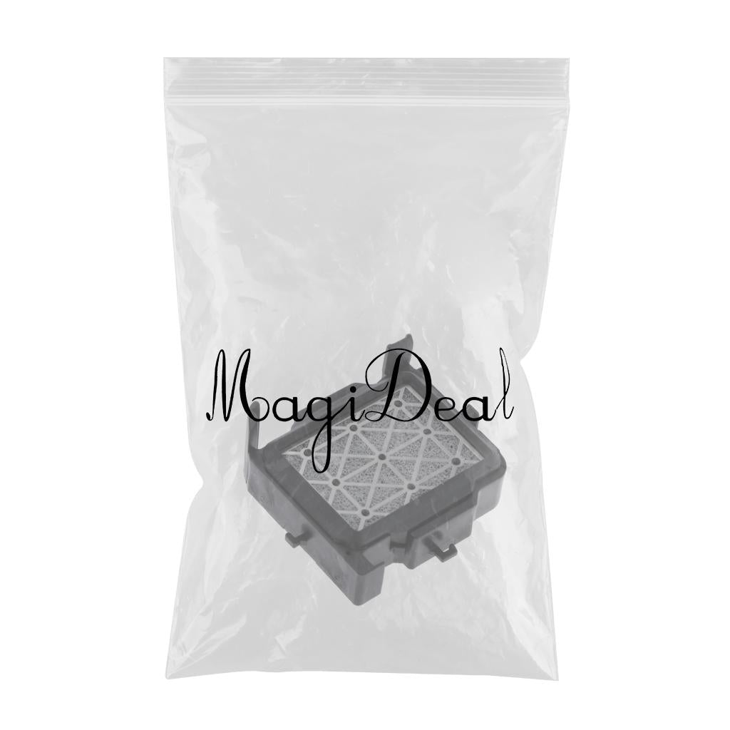 Solvent Inkjet Printer Cap Capping Top for Epson DX5 DX7 Printers 47x41mm